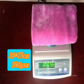 Toalha de microfibra para lavagem de carros / limpo, esporte / mão / rosto / mesa / cozinha / móveis / toalha de cabelo com alibaba China
